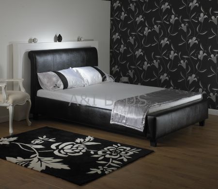 ANI BEDS Boswell 1.jpg